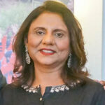 Dr. Seema Arora